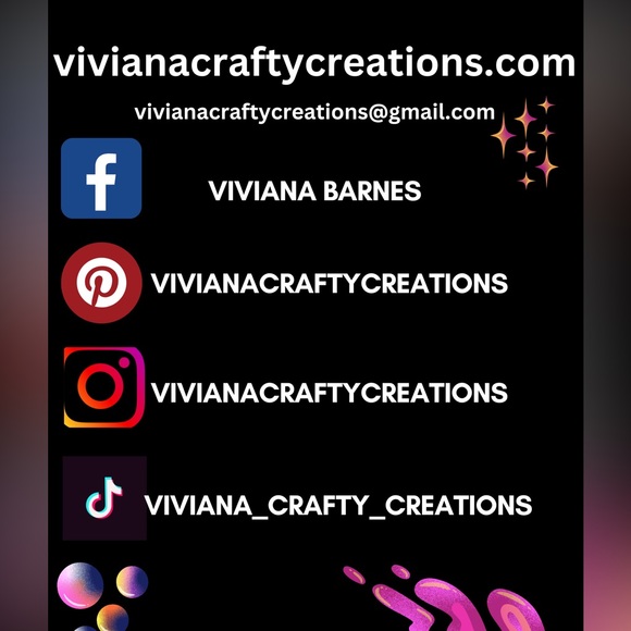 Perler bead  Alien Necklace rave Kandi - Picture 5 of 6